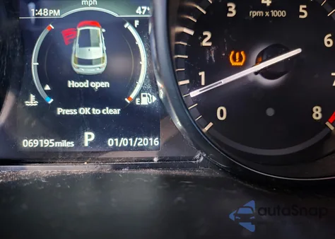 2019 Land Rover Discovery Sport Se из США, поврежденный, VIN SALCP2FX8KH814287